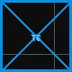 红龙扑克 Telegram频道
